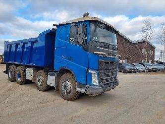 Volvo FH 540
