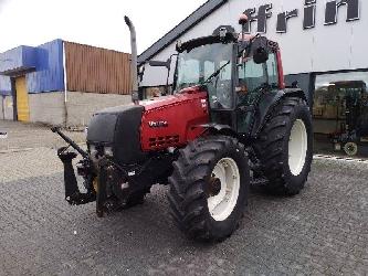 Valtra 6850