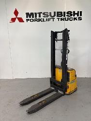 Atlet PS125
