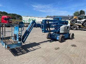 Genie Z 45/25