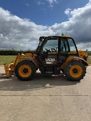 JCB 531-70