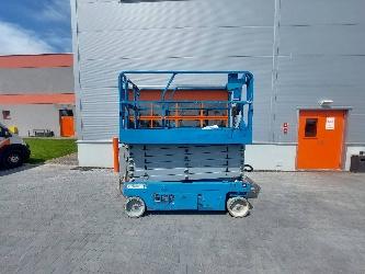 Genie GS4047