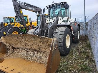 Volvo L 110 H