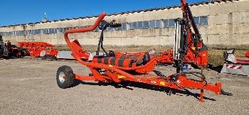 Kuhn RW 1410