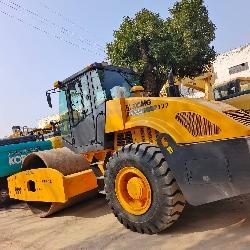 XCMG XS 203 J