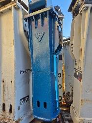 MSB 2500
