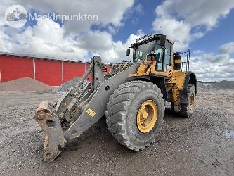 Volvo L 150 F
