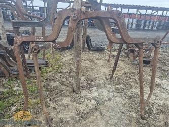 Valmet 840