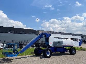 Genie Z-135
