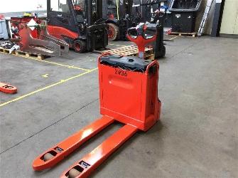 Linde T20