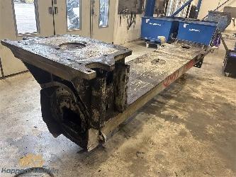 Rottne F18