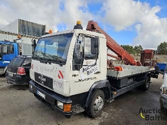 MAN 8.103