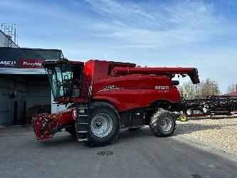 Case IH 8250