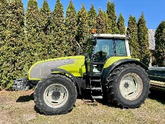 Valtra T 160
