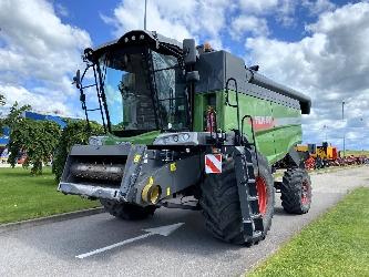 Fendt 6275  L