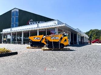 JCB HTD 5