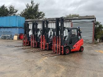 Linde H35D-02