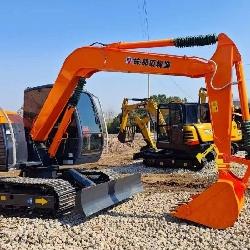 Hitachi 70