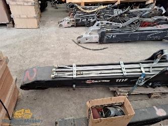 Loglift 111