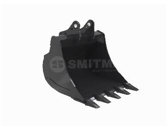 CAT 318E