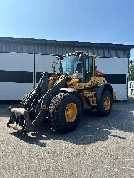 Volvo L 90 H