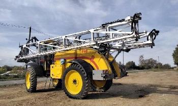 Artec F 40