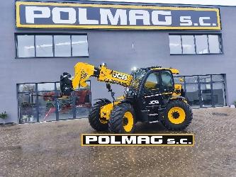 JCB 560-80