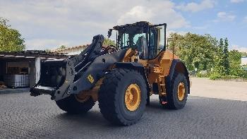 Volvo L 150 H