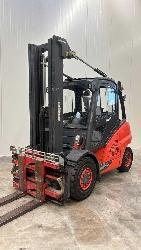 Linde H50D