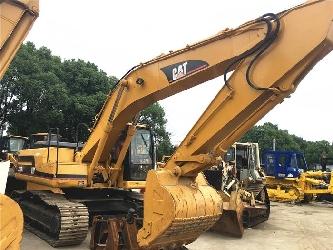 CAT 330 B L