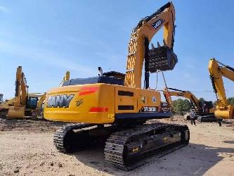 Sany SY365H
