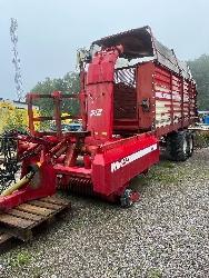 JF ES 3500