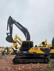 Volvo 290