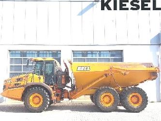 Bell B 30 E