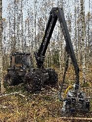 Vimek 470
