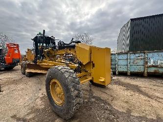 CAT 150
