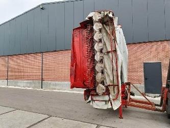 Lely 900 MC