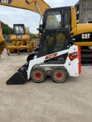 Bobcat S70