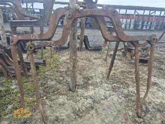 Valmet 840