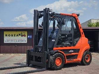 Linde H80D-03