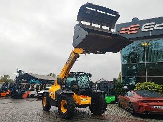 JCB 541-70 WM