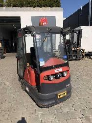 Linde P60Z