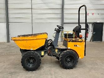 Terex TA 1 EH