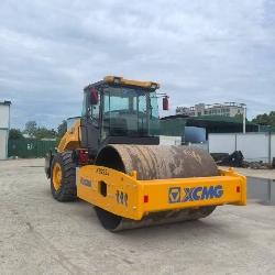 XCMG XS 223 J