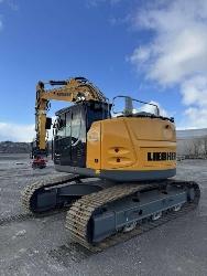 Liebherr 926