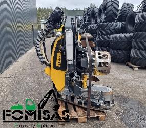 Ponsse H7