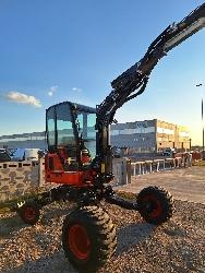 Euromach R25