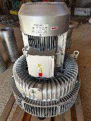 SKV SKV 2050