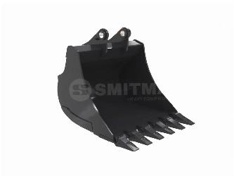 CAT 326D2