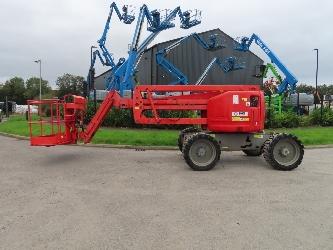 Genie Z 45